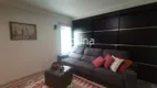 Foto 10 de Casa de Condomínio com 4 Quartos para alugar, 315m² em Morada da Colina, Uberlândia