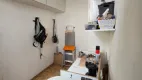 Foto 15 de Apartamento com 3 Quartos à venda, 79m² em Vila Gumercindo, São Paulo