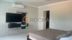 Foto 17 de Casa de Condomínio com 4 Quartos à venda, 380m² em Setor Habitacional Contagem, Sobradinho