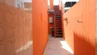 Foto 14 de Sobrado com 2 Quartos à venda, 174m² em Paulicéia, São Bernardo do Campo