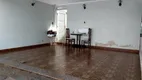 Foto 2 de Casa com 3 Quartos à venda, 180m² em Vila Tamandaré, Ribeirão Preto