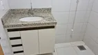 Foto 34 de Apartamento com 3 Quartos à venda, 86m² em Setor Central, Goiânia