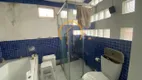 Foto 10 de Sobrado com 4 Quartos à venda, 236m² em Indianópolis, São Paulo