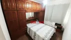 Foto 6 de Apartamento com 2 Quartos à venda, 58m² em Barro Vermelho, São Gonçalo