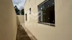 Foto 5 de Casa com 2 Quartos à venda, 100m² em Jaragua, Montes Claros