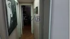 Foto 7 de Apartamento com 3 Quartos à venda, 69m² em Vila Pires, Santo André