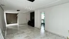 Foto 4 de Apartamento com 4 Quartos à venda, 140m² em Santo Agostinho, Belo Horizonte