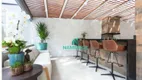 Foto 11 de Casa com 5 Quartos para venda ou aluguel, 420m² em Cidade Parquelândia, Mogi das Cruzes