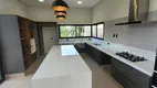 Foto 18 de Casa de Condomínio com 4 Quartos à venda, 288m² em Sousas, Campinas