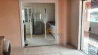 Foto 4 de Casa com 1 Quarto à venda, 184m² em Jardim São Luiz, Piracicaba