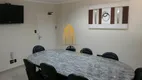 Foto 2 de Sala Comercial à venda, 100m² em Jardim Paulista, São Paulo