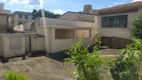 Foto 3 de Casa com 5 Quartos à venda, 230m² em Padre Eustáquio, Belo Horizonte