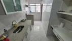Foto 8 de Apartamento com 3 Quartos à venda, 90m² em Méier, Rio de Janeiro