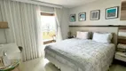 Foto 26 de Apartamento com 4 Quartos à venda, 167m² em Aldeota, Fortaleza