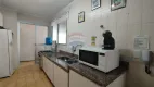 Foto 10 de Apartamento com 3 Quartos à venda, 126m² em Pitangueiras, Guarujá