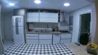 Foto 12 de Apartamento com 3 Quartos à venda, 133m² em Vila Marlene, São Bernardo do Campo