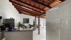 Foto 59 de Casa com 3 Quartos à venda, 500m² em Chácara, Betim