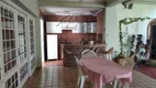 Foto 23 de Casa com 3 Quartos à venda, 350m² em Jardim Canadá, Ribeirão Preto