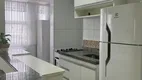 Foto 7 de Apartamento com 1 Quarto à venda, 33m² em Vila Paiva, São Paulo