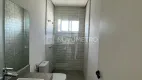 Foto 14 de Casa de Condomínio com 3 Quartos à venda, 174m² em Jardim Planalto, Paulínia