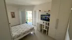 Foto 15 de Casa com 3 Quartos à venda, 107m² em Parque Hotel, Araruama