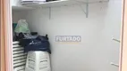 Foto 8 de Sobrado com 3 Quartos à venda, 244m² em Campestre, Santo André