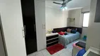 Foto 9 de Apartamento com 3 Quartos à venda, 280m² em Campo Grande, Santos