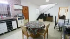 Foto 5 de Sobrado com 3 Quartos à venda, 110m² em Vila Medeiros, São Paulo