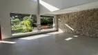 Foto 3 de Casa de Condomínio com 3 Quartos à venda, 340m² em Loteamento Terras de Canaa, Cambé