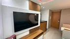 Foto 36 de Apartamento com 2 Quartos à venda, 44m² em Pirituba, São Paulo