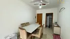 Foto 5 de Apartamento com 2 Quartos à venda, 83m² em Vila Assunção, Praia Grande