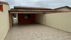 Foto 2 de Casa com 3 Quartos à venda, 102m² em Estancia Antonio Novaes, Peruíbe