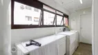 Foto 10 de Apartamento com 2 Quartos à venda, 237m² em Itaim Bibi, São Paulo