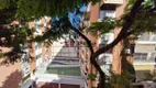 Foto 11 de Apartamento com 2 Quartos à venda, 71m² em Freguesia- Jacarepaguá, Rio de Janeiro