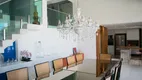 Foto 17 de Casa com 6 Quartos à venda, 878m² em Joá, Rio de Janeiro
