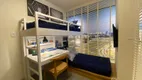 Foto 46 de Apartamento com 2 Quartos à venda, 55m² em Barra da Tijuca, Rio de Janeiro