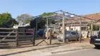 Foto 5 de Lote/Terreno à venda, 390m² em Jardim Colinas, Cachoeirinha