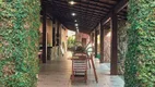 Foto 33 de Casa de Condomínio com 3 Quartos à venda, 120m² em Itanema, Angra dos Reis