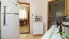 Foto 17 de Casa com 3 Quartos à venda, 57m² em Pedreira, São Paulo