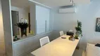 Foto 51 de Apartamento com 5 Quartos à venda, 302m² em Barra Norte, Balneário Camboriú