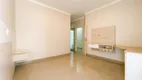 Foto 14 de Casa de Condomínio com 3 Quartos à venda, 215m² em Condominio Amstalden Residence, Indaiatuba