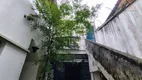 Foto 66 de Sobrado com 3 Quartos para venda ou aluguel, 300m² em Vila Mariana, São Paulo