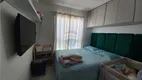 Foto 38 de Apartamento com 1 Quarto à venda, 49m² em Muro Alto, Ipojuca