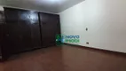 Foto 16 de Casa com 3 Quartos para alugar, 250m² em Paulista, Piracicaba