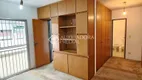 Foto 5 de Cobertura com 2 Quartos à venda, 183m² em Vila Mariana, São Paulo