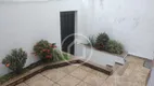 Foto 8 de Casa com 3 Quartos à venda, 205m² em Freguesia, Rio de Janeiro