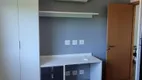 Foto 17 de Apartamento com 1 Quarto à venda, 49m² em Casa Verde, São Paulo