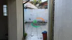 Foto 20 de Casa com 3 Quartos à venda, 105m² em Bonfim, Campinas