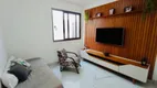 Foto 5 de Casa com 3 Quartos para alugar, 290m² em Cidade Jardim, Uberlândia