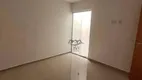 Foto 12 de Apartamento com 1 Quarto à venda, 30m² em Vila Guilhermina, São Paulo